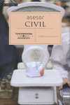(2º) ASESOR CIVIL