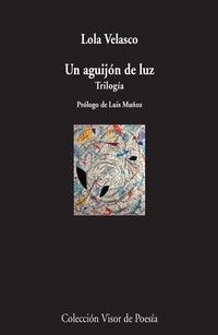 UN AGUIJÓN DE LUZ. TRIOLOGÍA