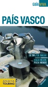 PAÍS VASCO GUIA VIVA
