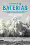 LA GUERRA DE LAS BATERÍAS. LA BATALLA GEOPOLÍTICA POR EL CONTROL DE LAS MINAS DE LITIO Y EL DOMINIO