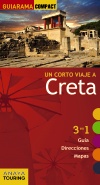 CRETA. UN CORTO VIAJE...