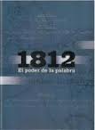 1812. EL PODER DE LA PALABRA