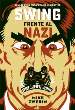 SWING FRENTE AL NAZI