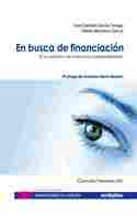 EN BUSCA DE FINANCIACION
