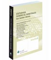 ESTUDIOS SOBRE ARBITRAJE:  TEMAS CLAVES