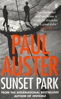 SUNSET PARK