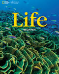 A1. SB. LIFE: BEGINNER. SPLIT EDITION A (+ 2CDS + DVD)