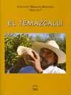 EL TEMAZCALLI