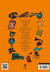 1979. EL AÑO QUE TU NACISTE