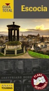 ESCOCIA GUIA TOTAL