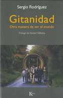GITANIDAD. OTRA MANERA DE VER EL MUNDO
