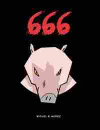 666