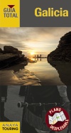 GALICIA GUIA TOTAL