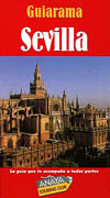 SEVILLA. GUIARAMA