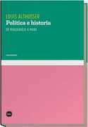 POLITICA E HISTORIA. DE MAQUIAVELO A MARX