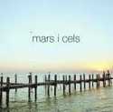 MARS I CELS (LLIBR)