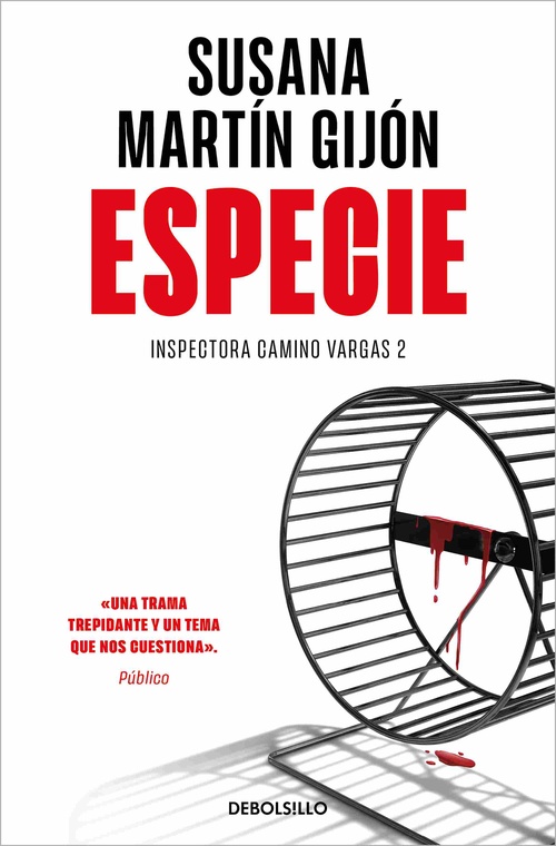 ESPECIE. INSPECTORA CAMINO VARGAS 2