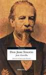 DON JUAN TENORIO