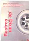 RASTROS DE DIXAN +DVD