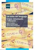 GR. ARTES DEL LENGUAJE COMUNICACION Y EDUCACION, LAS