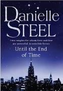 UNTIL THE END OF TIME