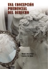 UNA CONCEPCIÓN PRUDENCIA