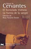 EL LICENCIADO VIDRIERA
