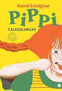 PIPPI CALZASLARGAS