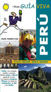 PERU. GUIA VIVA