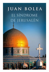 EL SINDROME DE JERUSALEN
