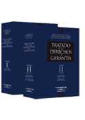 (2 VOL) TRATADO DE LOS DERECHOS DE GARANTIA