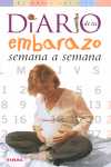 DIARIO DE TU EMBARAZO SEMANA A SEMANA