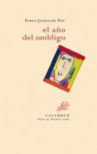 AÑO DEL OMBLIGO, EL