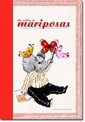 UN MILLON DE MARIPOSAS