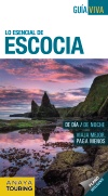 ESCOCIA. GUÍA VIVA. LO ESENCIA DE...