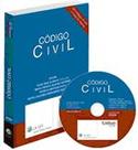 CODIGO CIVIL