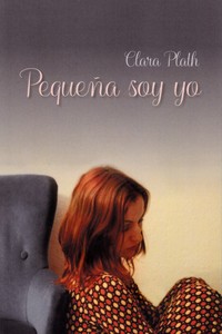 PEQUEÑA SOY YO