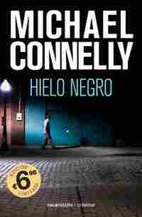 EL HIELO NEGRO
