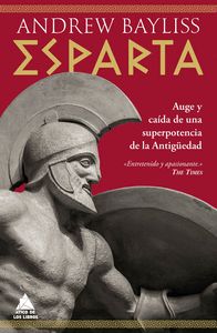 ESPARTA