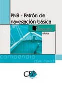 PNB. PATRON DE NAVEGACION BASICA. COMPENDIO DE TEST. FORMACION