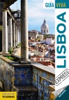 LISBOA GUÍA VIVA EXPRESS