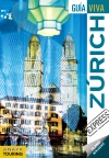 ZÚRICH GUÍA VIVA EXPRESS