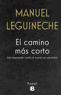 EL CAMINO MAS CORTO