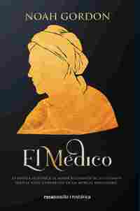 EL MEDICO *