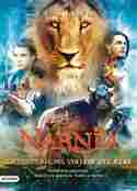 5. LA TRAVESIA DEL VIAJERO DEL ALBA. LAS CRÓNICAS DE NARNIA