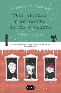 2. TRES ABUELAS Y UN JOYERO DE IDA Y VUELTA