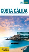 COSTA CÁLIDA GUÍA VIVA