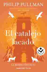 EL CATALEJO LACADO