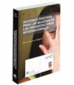 ACCIONES POSITIVAS PARA MUJERES EN ORGANIZACIONES INTERNACIONALES