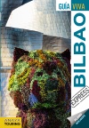 BILBAO. GUÍA VIVA EXPRESS